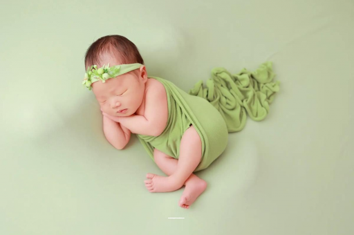 红河宝宝几岁开始刷牙