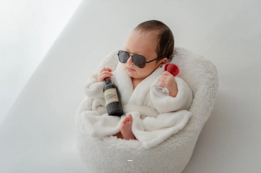 红河怀孕初期嘴巴没味道 红河怀孕初期嘴巴没味道