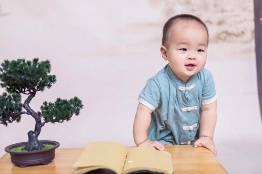 红河孕妇彩超检查什么