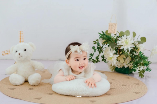 红河宝宝多大睡枕头 红河宝宝多大睡枕头